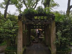 -天一阁博物院