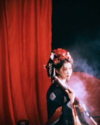 -瞳摄影写真旗舰店