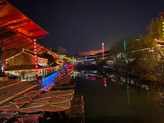 -杭州宋城