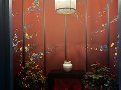 -维园悦谱·海派家常菜(乌鲁木齐南路店)