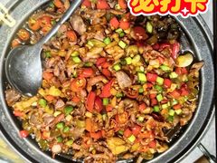 -长湘居(数码大厦店)