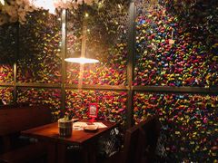 -Outdark Korean Restaurant