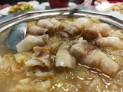 -东方肉馆(文庭雅苑店)
