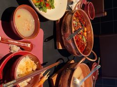 -纯阳•六两酒馆