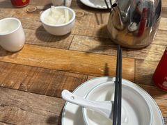 -东鸽皇(奥园·中环广场店)