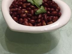 -湘沪一家人(临青路店)