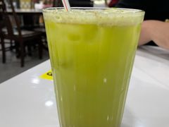 -阿坤纯正西刀鱼丸(Kuala Lumpur Branch)