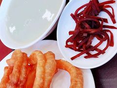 -常兴顺小吃(草房店)