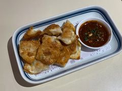 -侯师傅热炒店(印象城店)