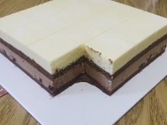 -积慕Cake(解放大道店)