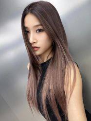 -慕名造型