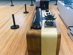 -苏州味道(阳澄湖服务区店)