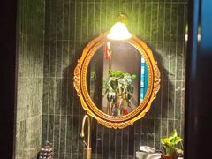 -涟LIAN·泰式按摩·MASSAGE·SPA(华强北店)
