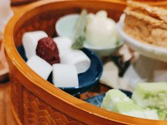 -了凡国风主题茶馆·咖啡(武侯祠锦里店)