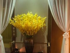 -海悦容庭SPA·按摩·推拿(埌西店)