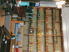 -仁虎老火锅(黄泥磅店)