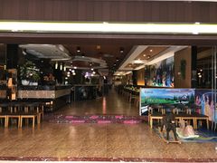 -金太郎自助烤肉.火锅(宝龙店)