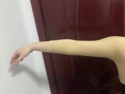 -洁铭新加坡医美