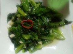 -陈帅夜排档·龙虾·炒菜·烤串(世茂店)