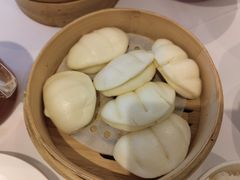 -眉州东坡(通州店)