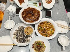 -紫光园(燕郊总店)