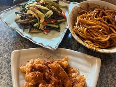 -小街天府(西工小街店)