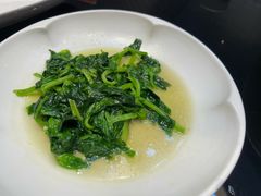 -忆家一宴(大木桥路旗舰店)