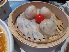 -新佳丽时尚广场
