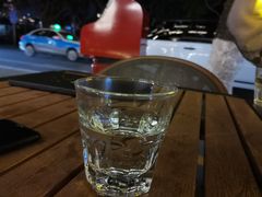 -老别墅西餐厅.酒馆(西堤店)