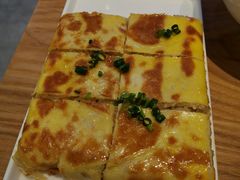 -文叔·湖北名小吃·小龙虾(华强北店)