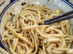 -面尚香关中面馆(西荷店)