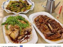 -下村新强记烧鹅店