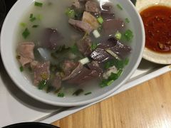 -椰小调.儋州米烂(名门店)