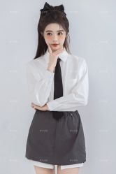 -素合写真摄影(合肥原创店)