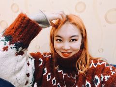-汇佳桌游剧本咖啡馆(万体馆旗舰店)