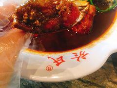 -於氏虾神(盱眙总店)