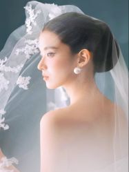 点击看大图 -青禾蒙娜丽莎婚纱摄影(武汉总店)
