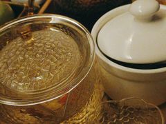 -华夏良子·足道SPA艾灸(翠微店)