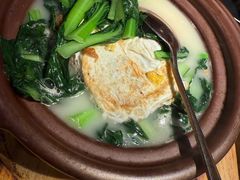 -粤·向群饭店(二沙岛店)