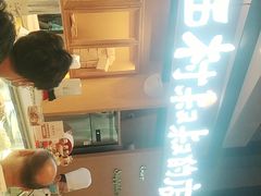 -西村叔叔的店·面包·甜品·蛋糕(清河万象汇店)