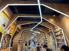 -覔书店(壹方城店)