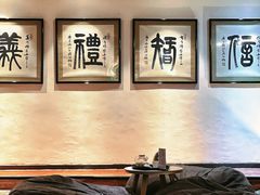 -清水湾足道馆