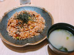 -紫· 割烹  Kappo Murasaki