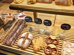 -原麦山丘(望京小街店)