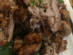 -东北大院·东北菜(三台子店)