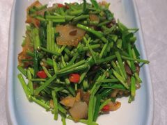 -鄱阳湖·江西小炒·瓦罐煨汤(五道口店)