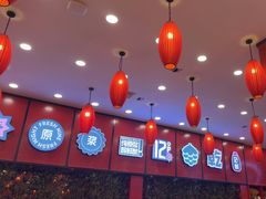 -簋街仔仔小龙虾(总店)