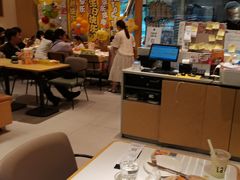 -乐凯撒披萨(喜荟城店)