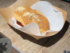 -六月雪干锅(绵阳凯德广场店)