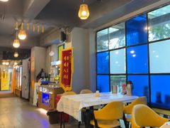 -成都瓜串串(水围1368店)